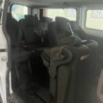Fotogallery Image