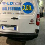 Fotogallery Image