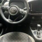 Fotogallery Image
