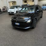 Fotogallery Image