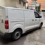 Fotogallery Image