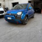 Fotogallery Image