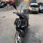 Fotogallery Image