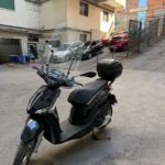 Fotogallery Image